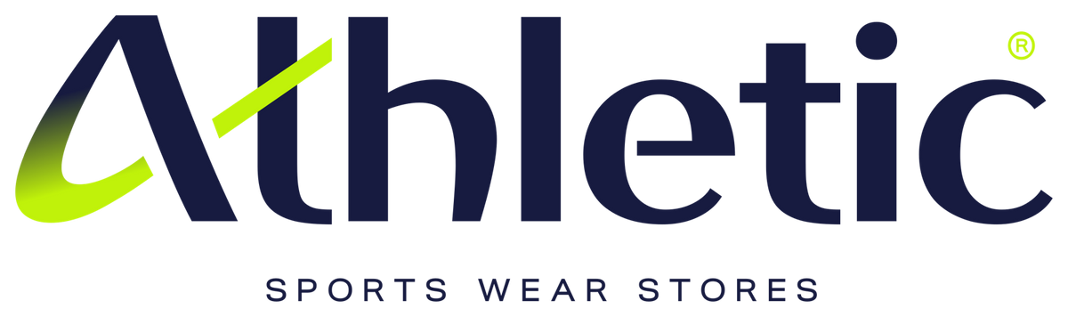 Athletic