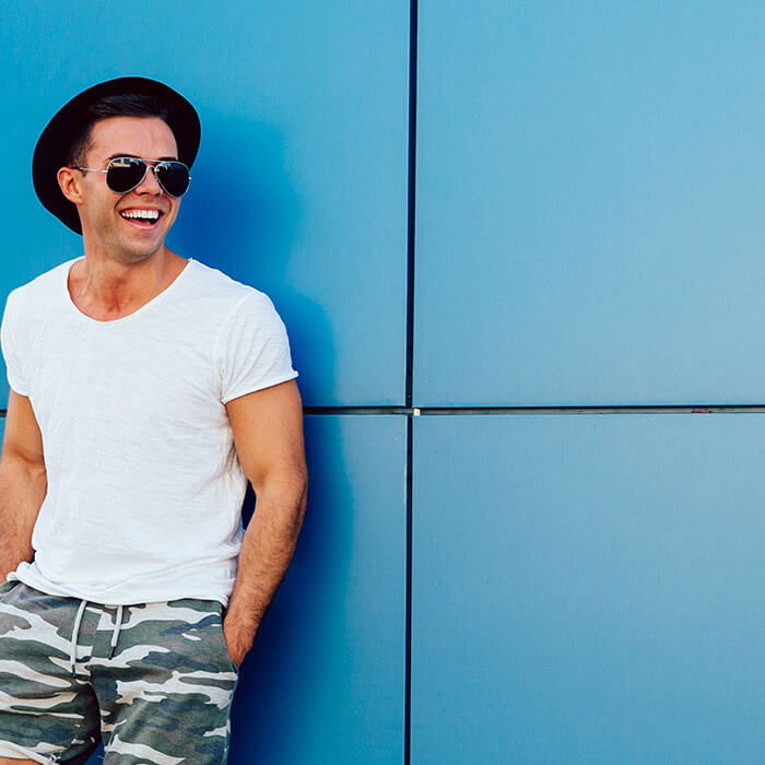 men fashion free img men fashion free img