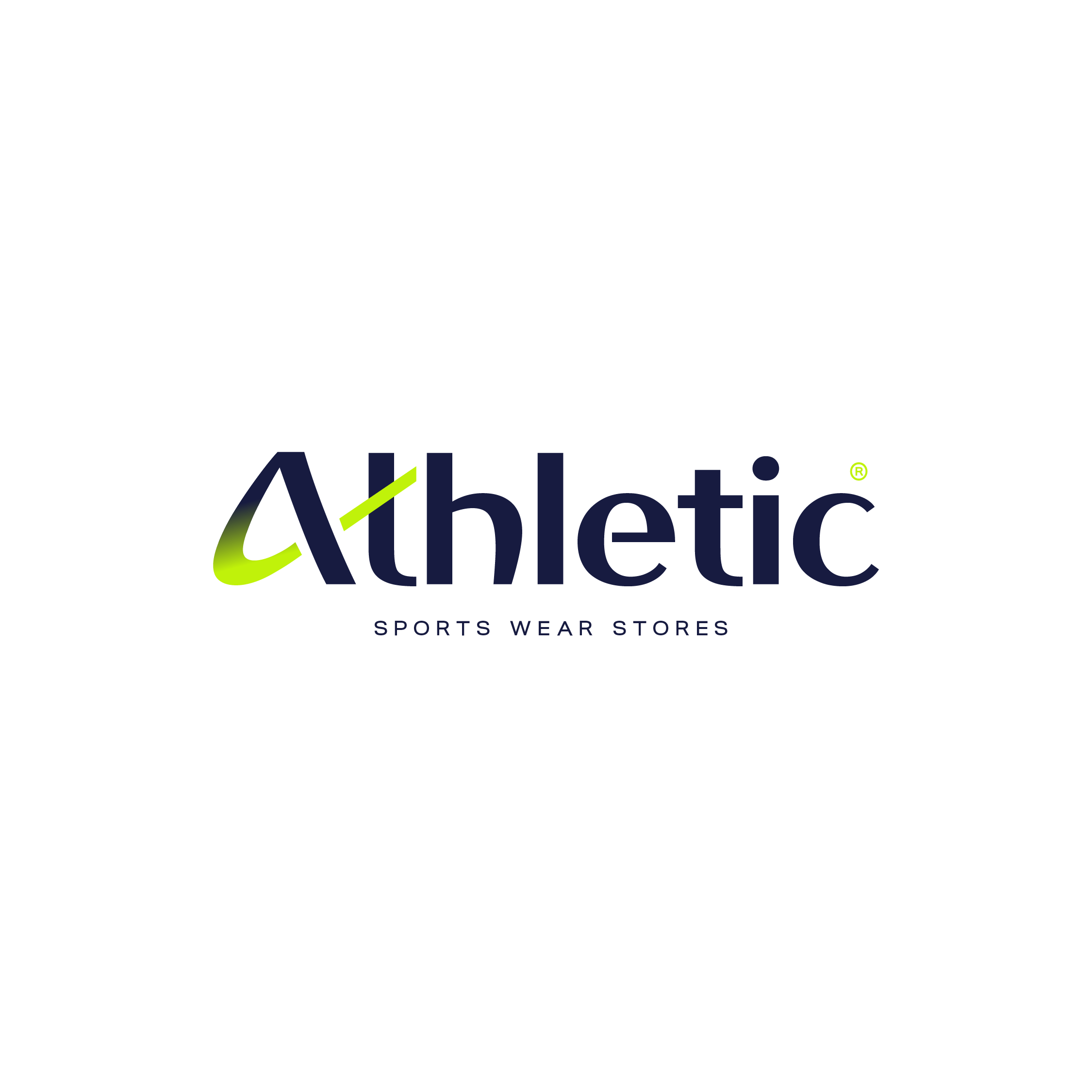 Athletic